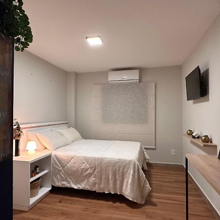 Ape Bela Vista Major Apartman São Paulo Kültér fotó
